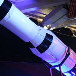 img_9663 saturn v steva evese w